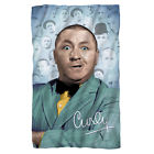 887806973253 Trevco Three Stooges Curly
