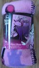 887816103084 Springs Creative Disney Sleeping Beauty Maleficent Run This