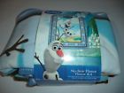 887816162784 Disney Frozen No Sew