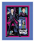 887816234603 Springs Creative Doctor Who Clara Missy No Sew