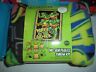 887816266079 Disney Nickelodeon Teenage Mutant Ninja Turtles No Sew
