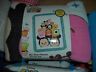 887816266093 Disney Tsum No Sew Throw Kit Double Sided