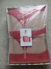 887909001273 Orla Kiely Giant Stem