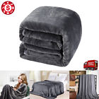 8881522 Balichun Fleece Blanket Queen 6936398881522