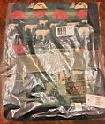 888188355712 Double Rl Rrl Ralph