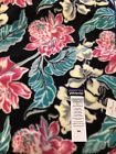 888336846253 Patagonia Nwt Floral Fleece Blanket By Heavy Duty