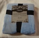 888583003904 Sereno Collection Velvet Plush