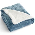 888583021847 Great Bay Home New Fashion Designs Premium Reversible