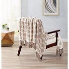 888583037497 Home Fashion Designs Orleans