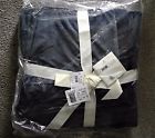 888855490142 Ugg Duffield Indigo Throw