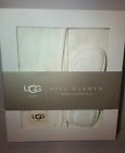888855769972 Uggaustralia New In Box