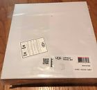 888855769989 Ugg Home Duffield Travel