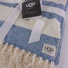 888855924623 Ugg Australia Striped Stripes
