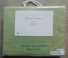 888879166924 Cuddledown Lennox 100 Silk