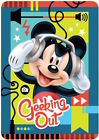 889459002557 Disney Mickey Mouse Royal