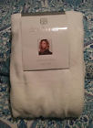 889459128356 Daisy Fuentes Collection Super