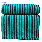 889954146954 Blue Nile Mills Striped