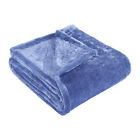 889954159787 Blue Nile Mills Ultra-soft 100