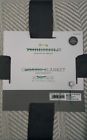 8906056822028 Threshold New Organic Blanket