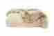 890846 Neva Yves Delorme Throw 3158448908468