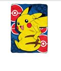 892101 Pokemon He Is Electric 087918892101