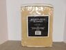 892694008833 New Microfleece Blanket Tan