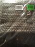 894372000054 Dsw New Exclusive Blanket With Tags Grey