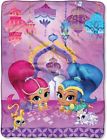 89730 Nickelodeon S Shimmer And 087918089730
