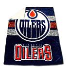 8v-p9xx-jem3 Nhl Ice Hockey Edmonton Oilers Ultimate Sherpa Plush 778267134768 8v-p9xx-jem3 Nhl Ice Hockey Edmonton Oilers Ultimate Sherpa Plush 778267134768