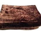 903219083317 Classico Solaron Classic Chocolate