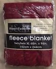 9133 J M Home Fashions 761450091337