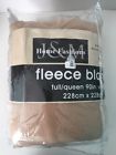 9135 J M Home Fashions 761450091351