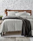 0256953 91532 Ralph Lauren Premium Classic Cotton Textured Weaved Bed 025695915323