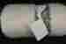 9186318 Pottery Barn Mohair Plaid Throw Blanket 50 X 70 Sold Out Online