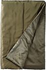 92246 Snugpak Jungle Blanket Survival Polyester Blankets Throws Bedding Home Garden