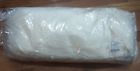 926639 Pottery Barn Teen Furific Fur Throw Himilayan Ivory