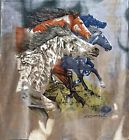 92723013955 13 Horses Signature Series