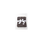 93119 Baby Laundry Throw Minky 609788742760
