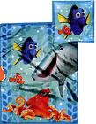 93181 Jay Franco Disney Finding 087918866775 93181 Jay Franco Disney Finding 087918866775