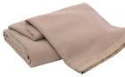 93309055003648 Creswick Australian Mills Luxurious Merino Wool Oversized King 9309055003648