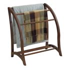 94036-vv Ergode Betsy Blanket Rack 766885363110