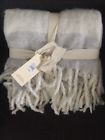 9412508 West Elm New Cozy