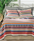 94508382362 Pendleton Woolen Mills New