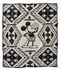94508673941 Pendleton Disney Mickeys Salute