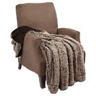 94590 Bnf Home Large Plush
