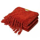 9518712001-027 Unbranded Dozzz Decorative Throw