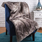 951b04941fff4fb684a86efb76d08abd Foundry Select Antonelli Faux Fur Throw 193251998001
