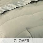 9613278 Blanket Comforter Warm Spring 7110109613278