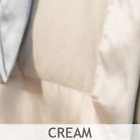 9624014 Blanket Winter Comforter Bedding 7110109624014