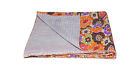 966ed546dd624a66a3d796dab99d0e54 Winston Porter Guyton Vintage Cotton Throw 192450660191